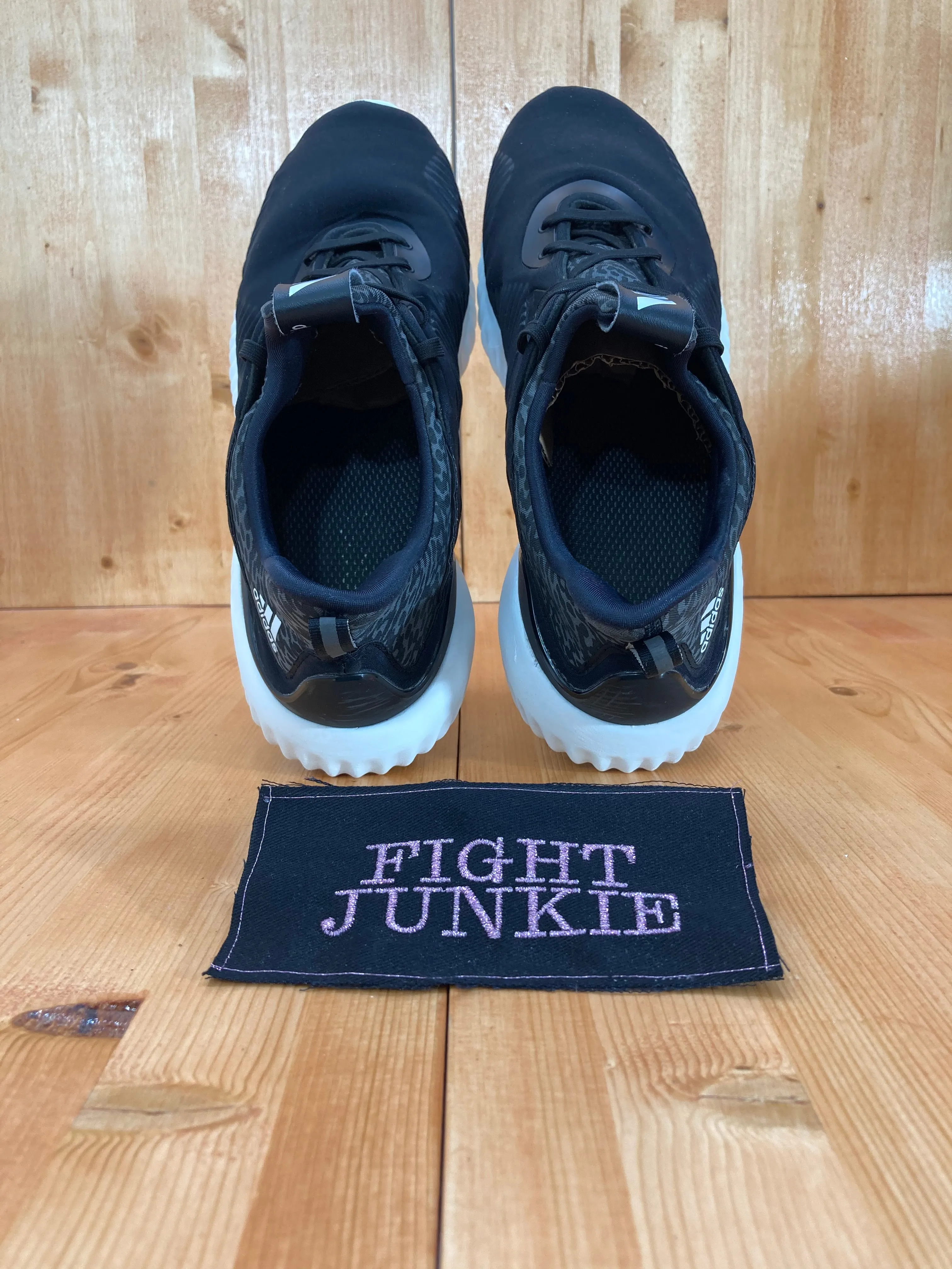 Adidas Shoes Sl ADIDAS ALPHABOUNCE Mens Size 12.5 Shoes Sneakers