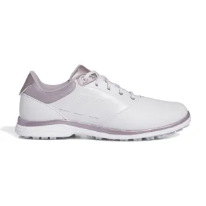adidas Alphaflex Ladies Golf Shoes - Dash Grey Golf Shoes Adidas