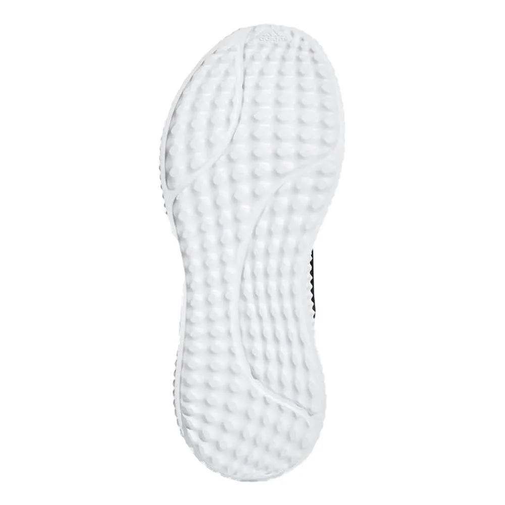 Adidas Athletics 24/7 Training Shoes Adidas Trae Young 3 Shoes