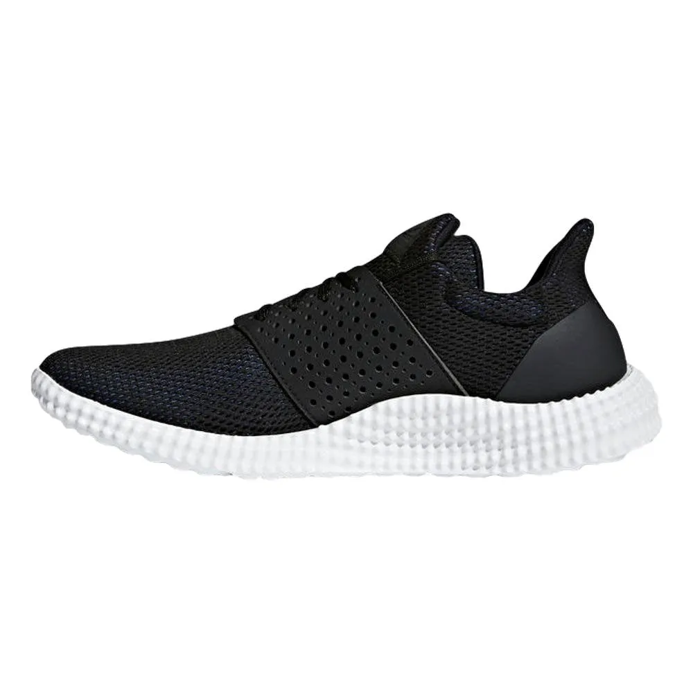 Adidas Athletics 24/7 Training Shoes Adidas Leather Shoes