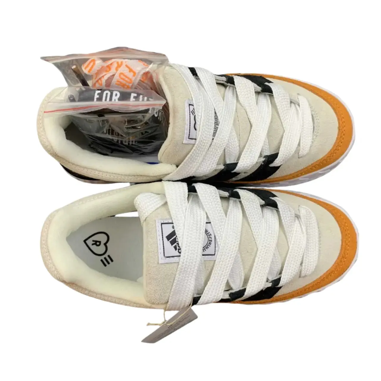 Adidas Adimatic Beige Sneaker Adidas Yeezy Boost Shoes