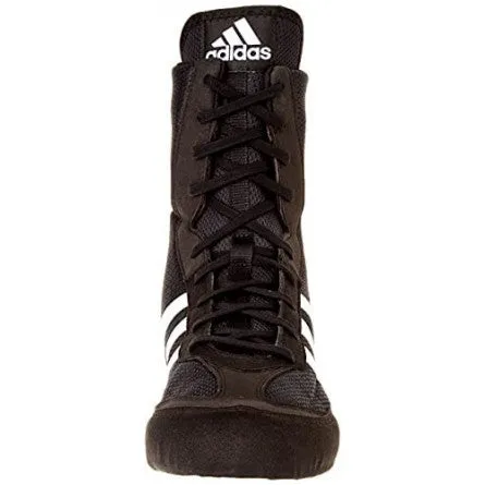 Adidas Box Hog 2 Adidas Shoes Size 13