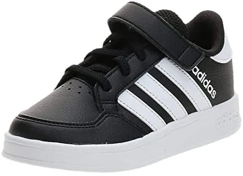 Adidas Ultraboost Golf Shoes ADIDAS BREAKNET C