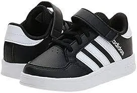 Adidas Running Shoes Plantar Fasciitis ADIDAS BREAKNET C