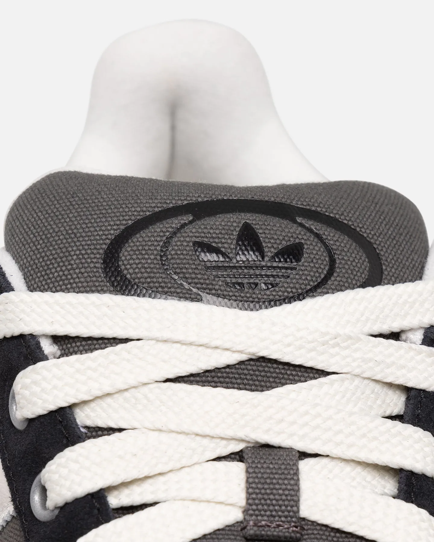 Adidas Shoes Jamaica Adidas Campus 00s Charcoal