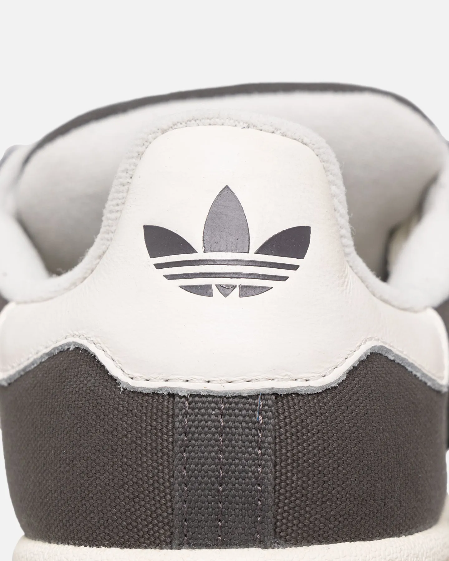 Adidas Golf Shoes Gazelle Adidas Campus 00s Charcoal