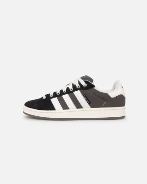 Adidas Campus 00s Charcoal Adidas Spikes Track Shoes