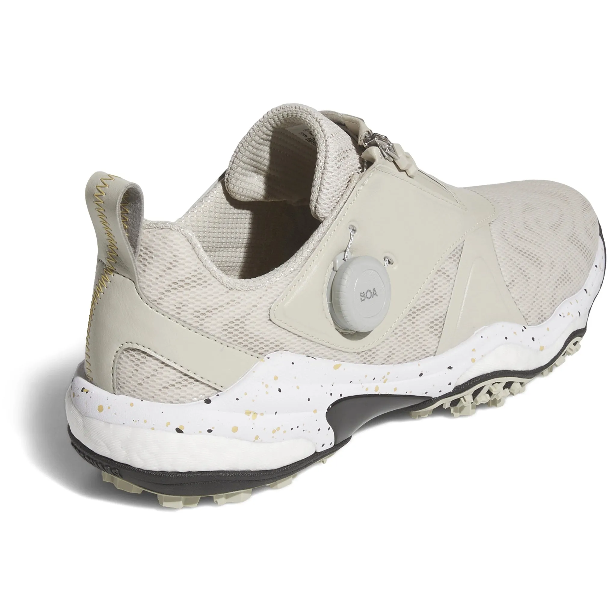 Adidas Shoes Sports adidas Codechaos 25 BOA Golf Shoes