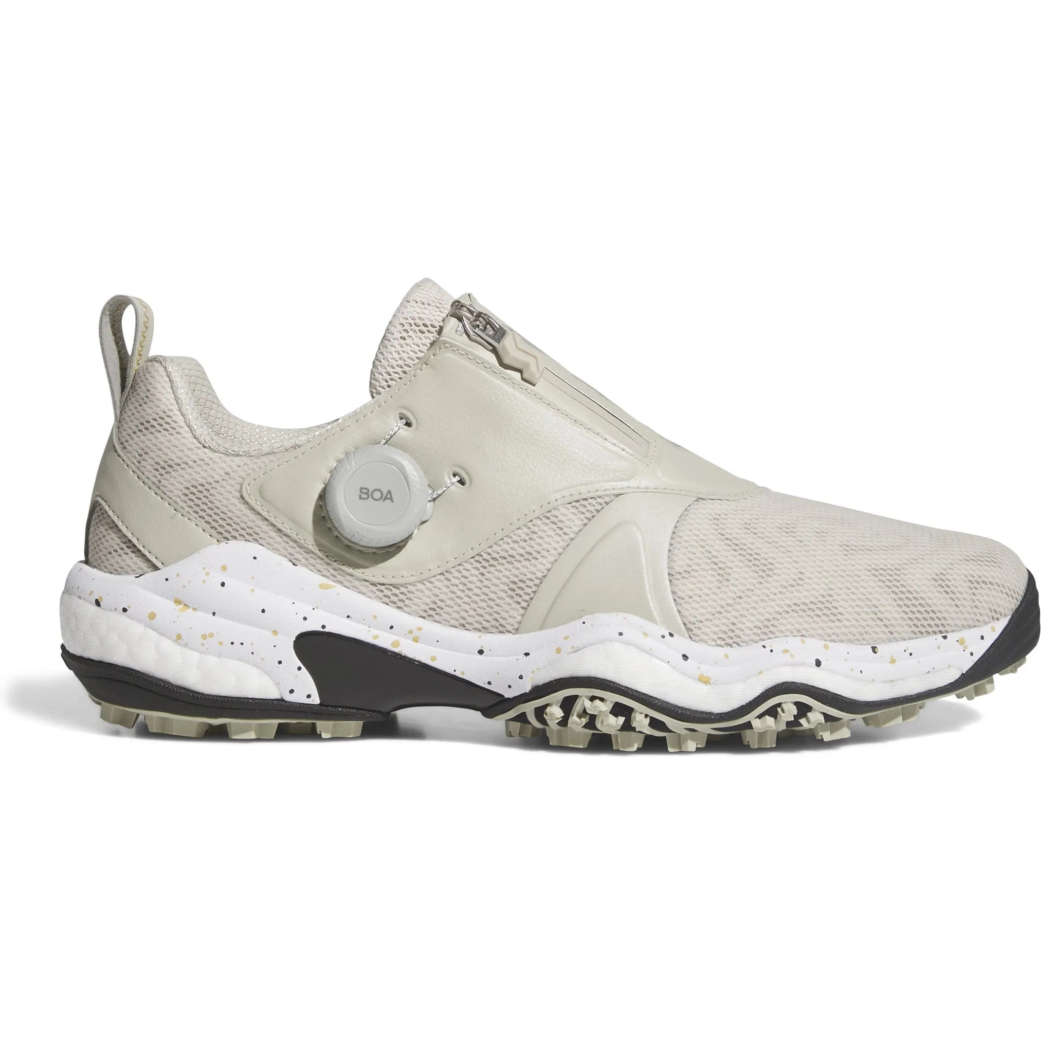 adidas Codechaos 25 BOA Golf Shoes Latest Model Adidas Shoes