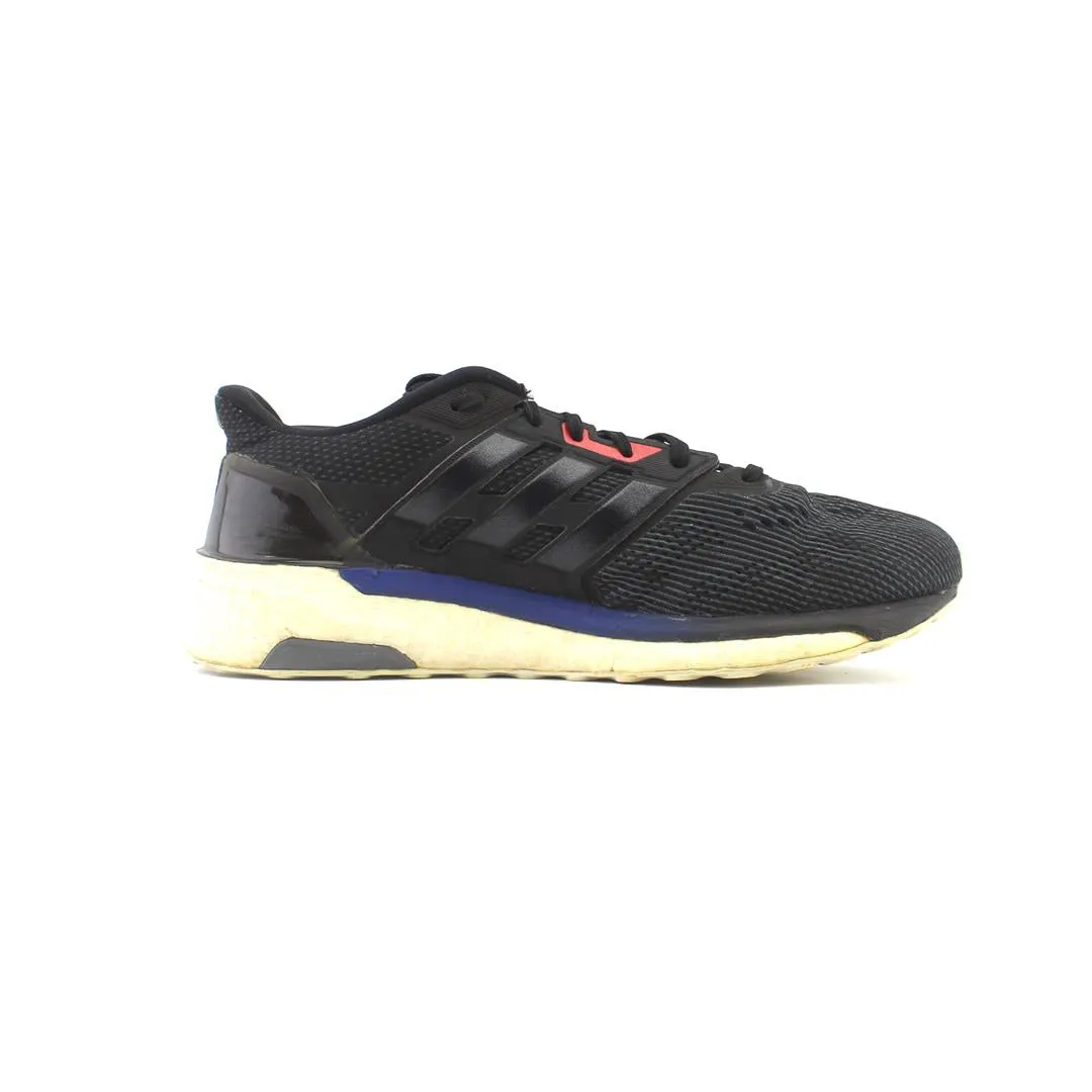 ADIDAS CONTINANTAL Amazon In Running Shoes