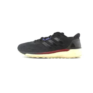 Running Shoes Cushion ADIDAS CONTINANTAL