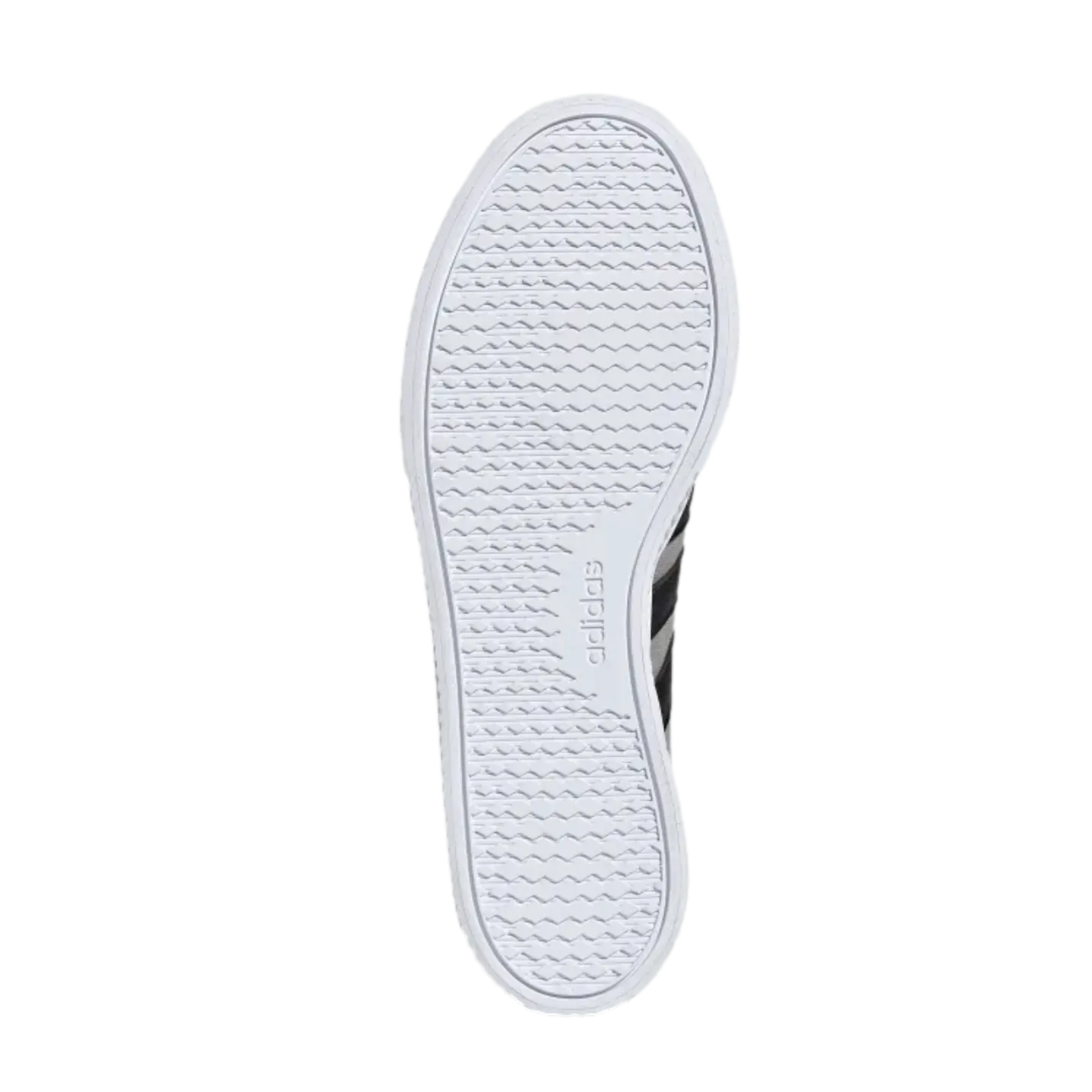 Adidas Daily 3.0 Skateboarding Shoes Adidas Running Shoes Traction Technology