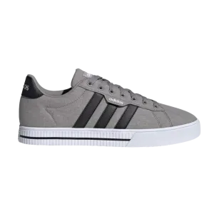 Adidas Daily 3.0 Skateboarding Shoes Adidas Thick Sole Running Shoes