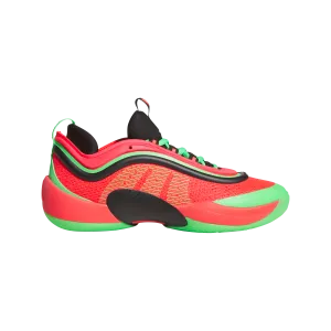 Adidas Tour 360 Golf Shoes 24 adidas D.O.N. ISSUE #6 Basketball Shoes | Lucid Red-Core Black | Men's