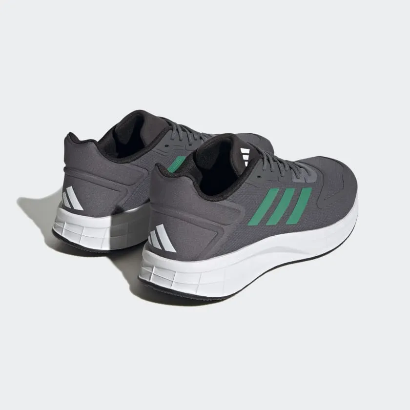 Adidas Climacool Shoes Original ADIDAS DURAMO 10-GREY