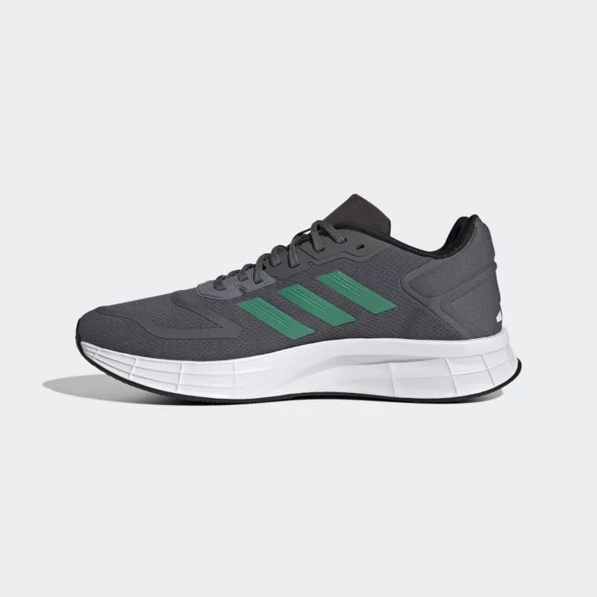 ADIDAS DURAMO 10-GREY Adidas Busenitz Shoes