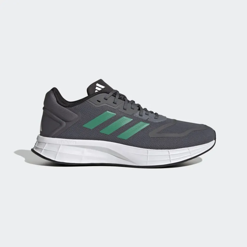 Adidas Dropset 3 Training Shoes ADIDAS DURAMO 10-GREY