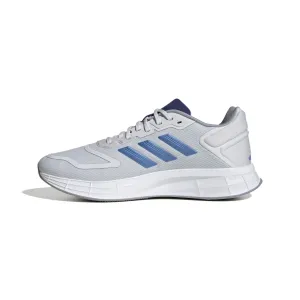 Adidas Samba Lt Shoes adidas Duramo 10 M Shoe mens Running Shoes