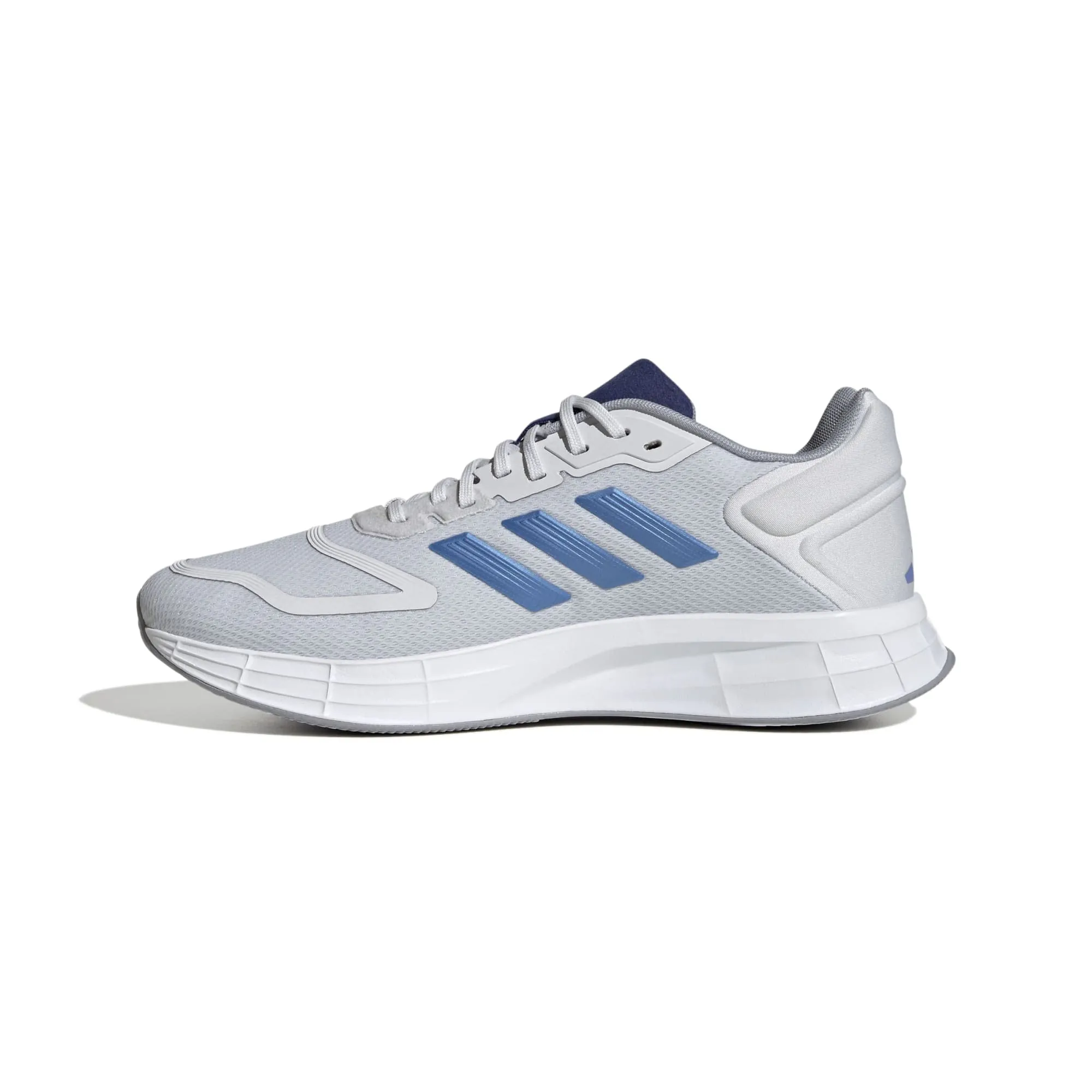 adidas Duramo 10 M Shoe mens Running Shoes Adidas Lite Racer Adapt 7.0 Running Shoes
