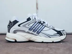 Adidas Torsion System Shoes Adidas Response CL 'Silver/White' - Originally $130.00