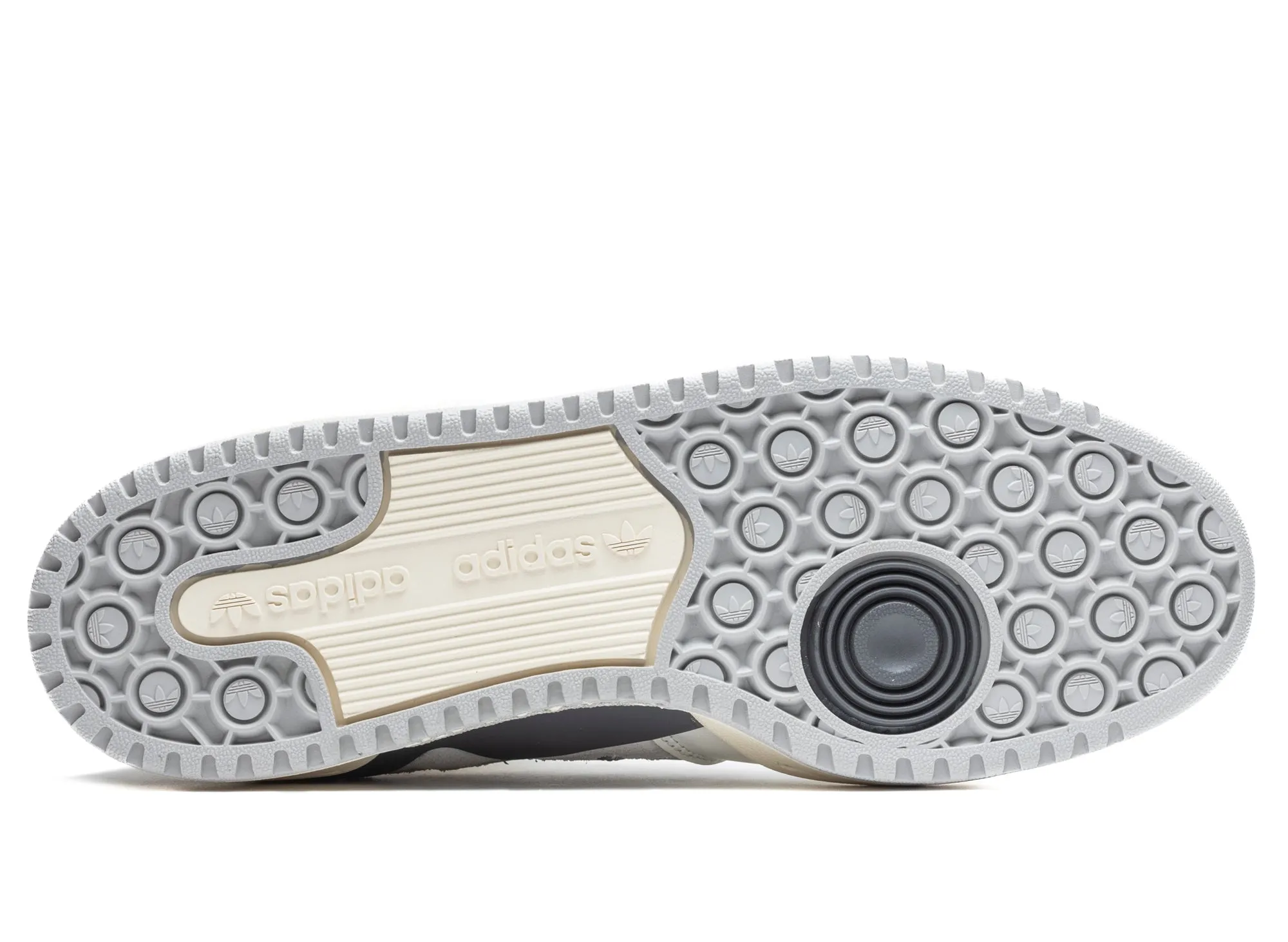 Adidas El Dorado Adidas Cloudfoam Running Shoe