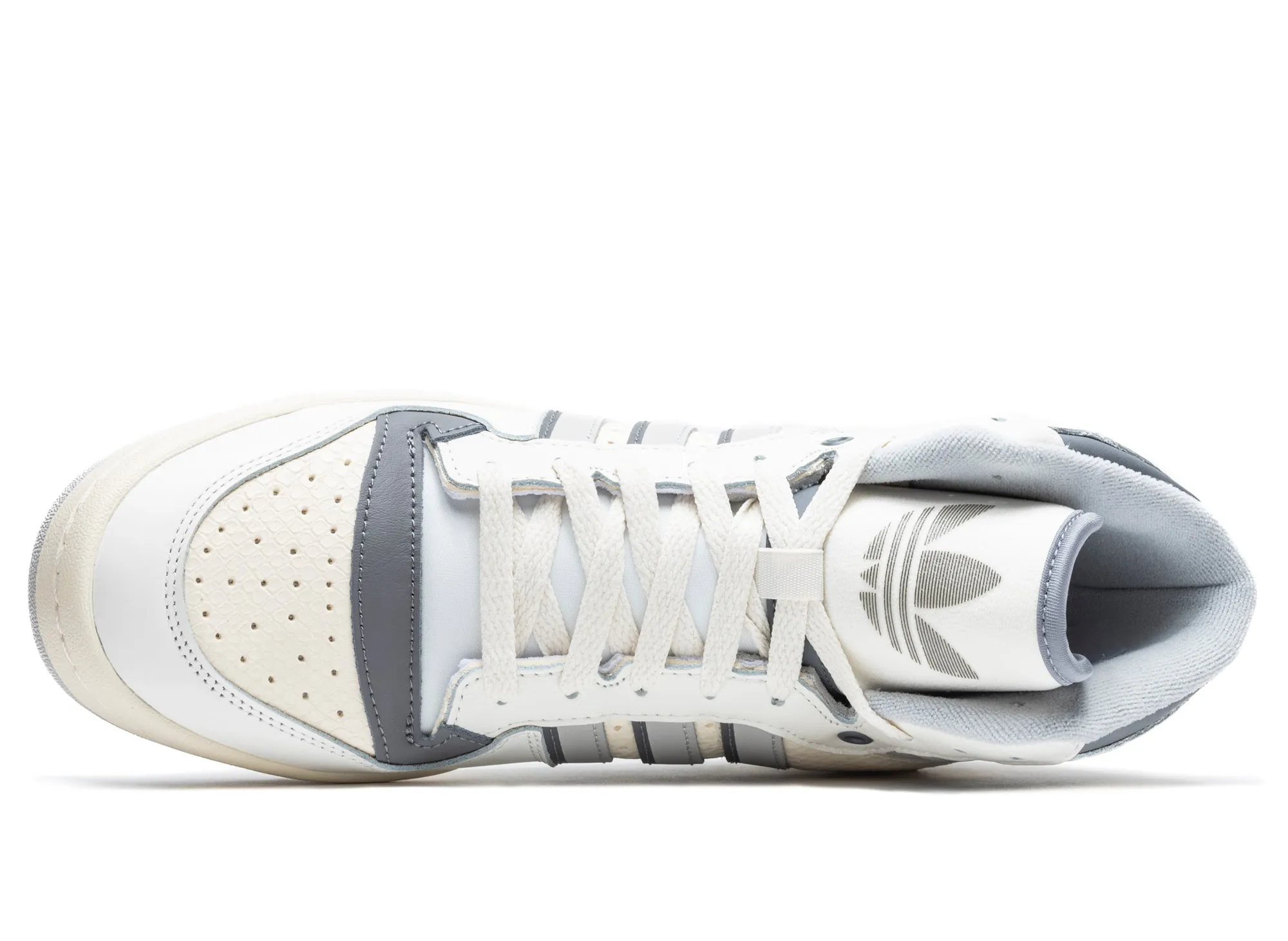 Adidas El Dorado Adidas City Series Shoes