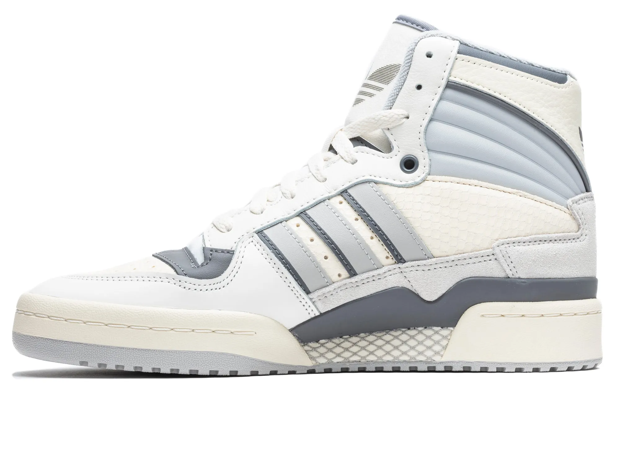 Adidas El Dorado Adidas Toddler Shoes