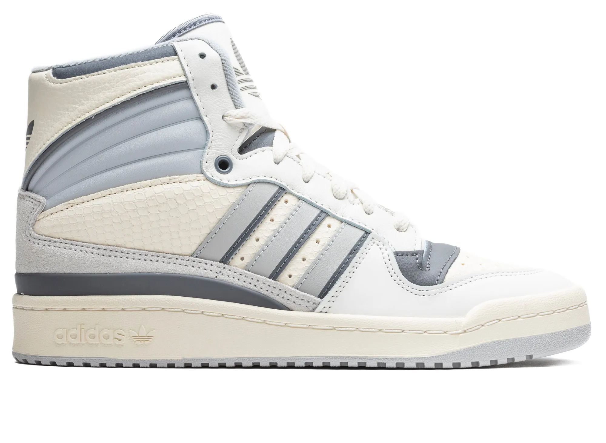 Adidas El Dorado Adidas Originals Campus Shoes