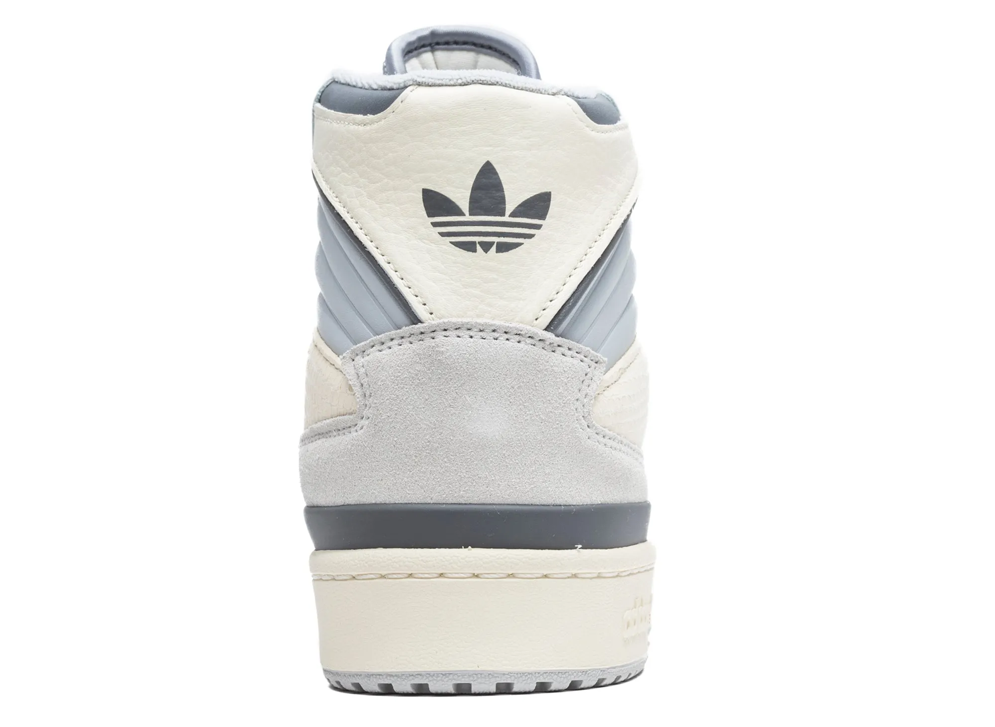 Adidas El Dorado Adidas Originals Crazy Iiinfinity Basketball Shoes