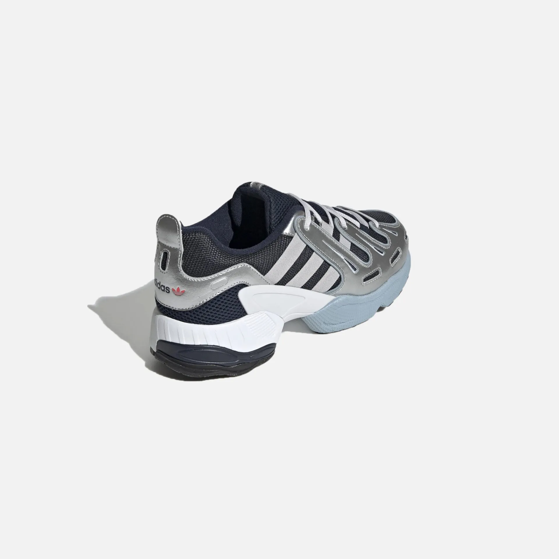 Adidas | EQT GAZELLE Adidas Subzone Basketball Shoes