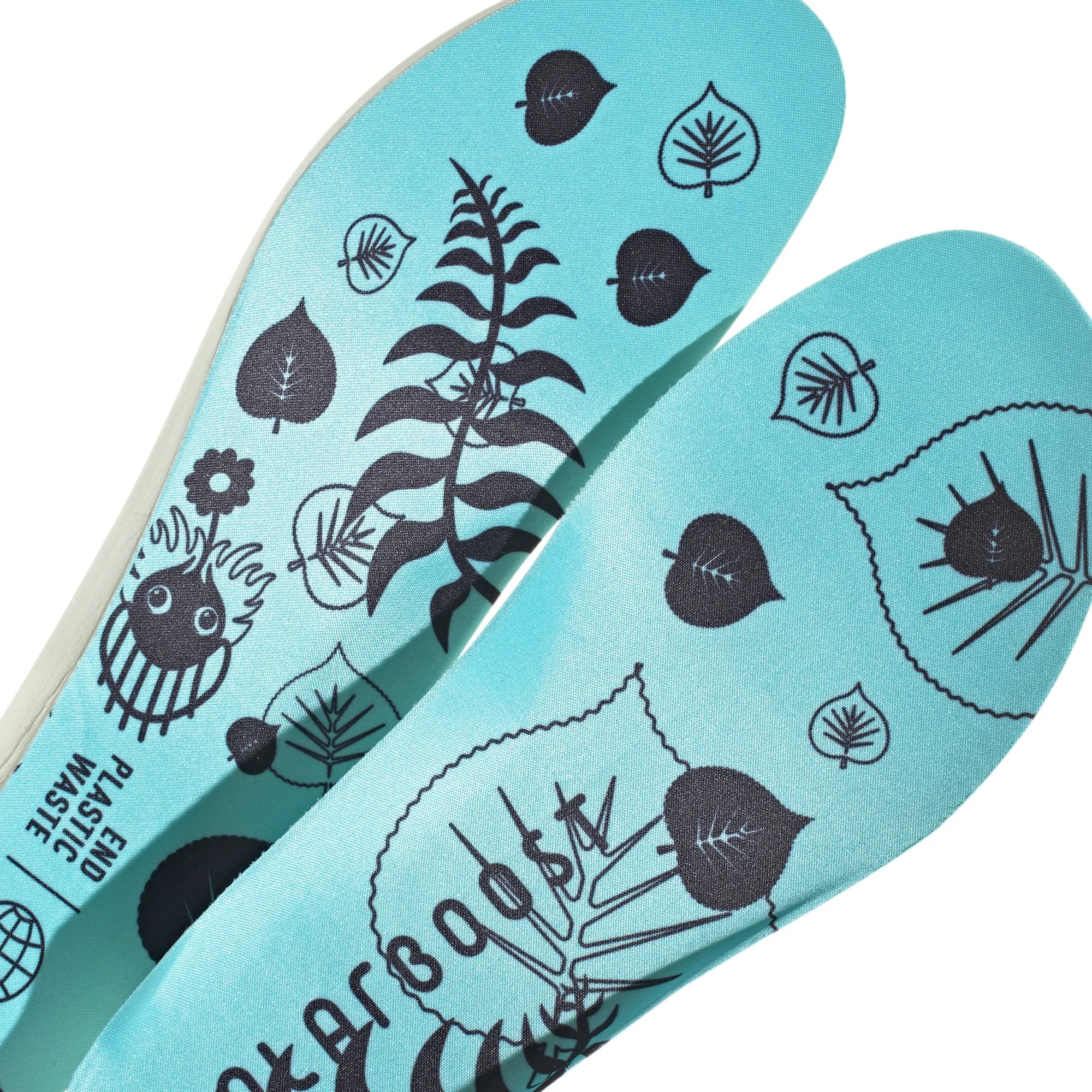 adidas Solar Boost 5 Womens Running Shoes - Blue Adidas Star Shoes