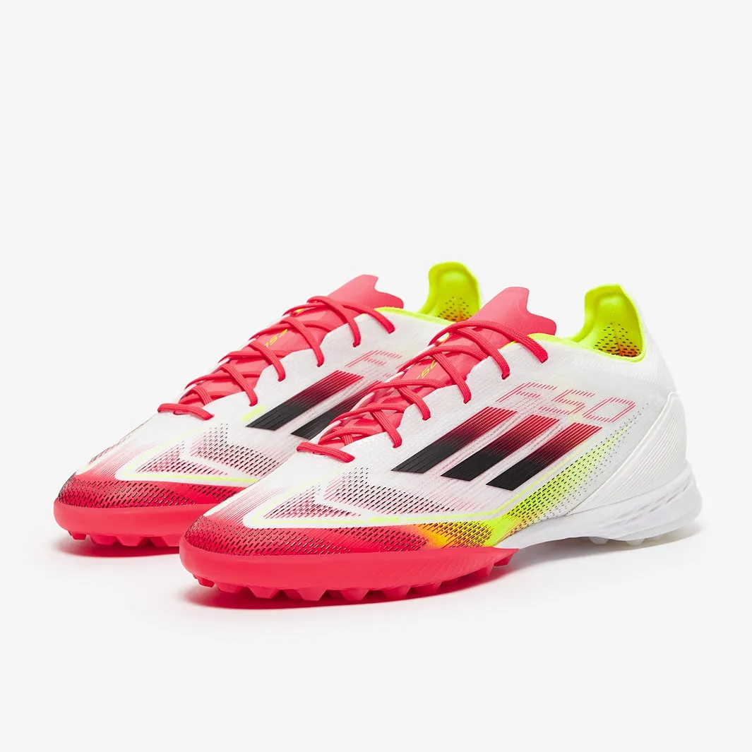 Adidas F50 Pro TF Nba Adidas Basketball Shoes