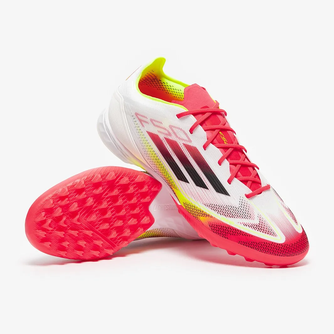 Adidas Predator Indoor Soccer Shoes Adidas F50 Pro TF