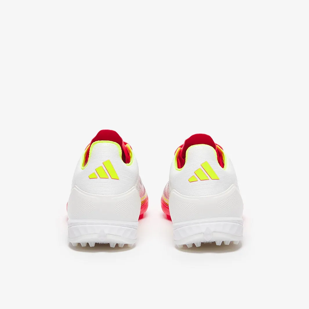 Adidas F50 Pro TF Best Adidas Golf Shoes