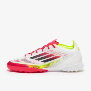 Adidas F50 Pro TF Adidas Busenitz Vulc Ii Shoes