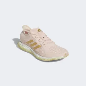 ADIDAS FOCUS BREATHEIN W Jamaica Shoes Adidas
