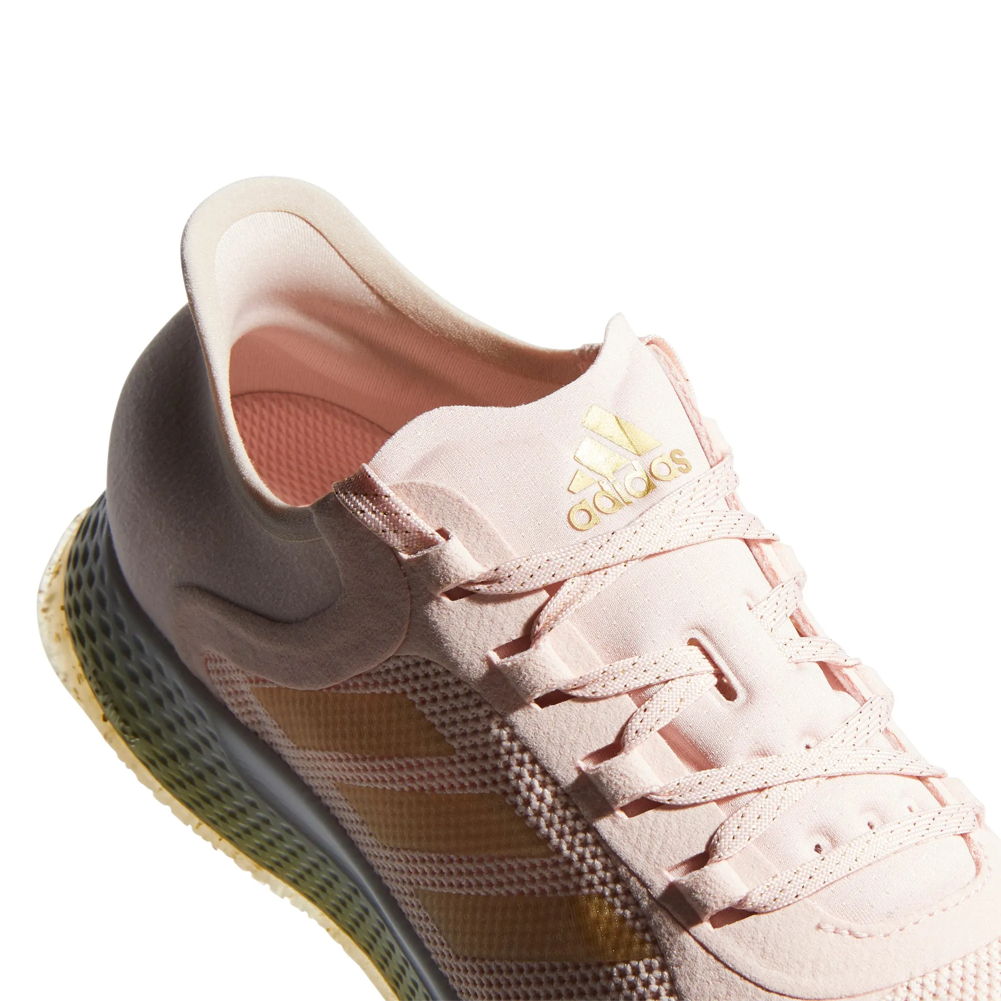 ADIDAS FOCUS BREATHEIN W Adidas Samba Toy Story Shoes