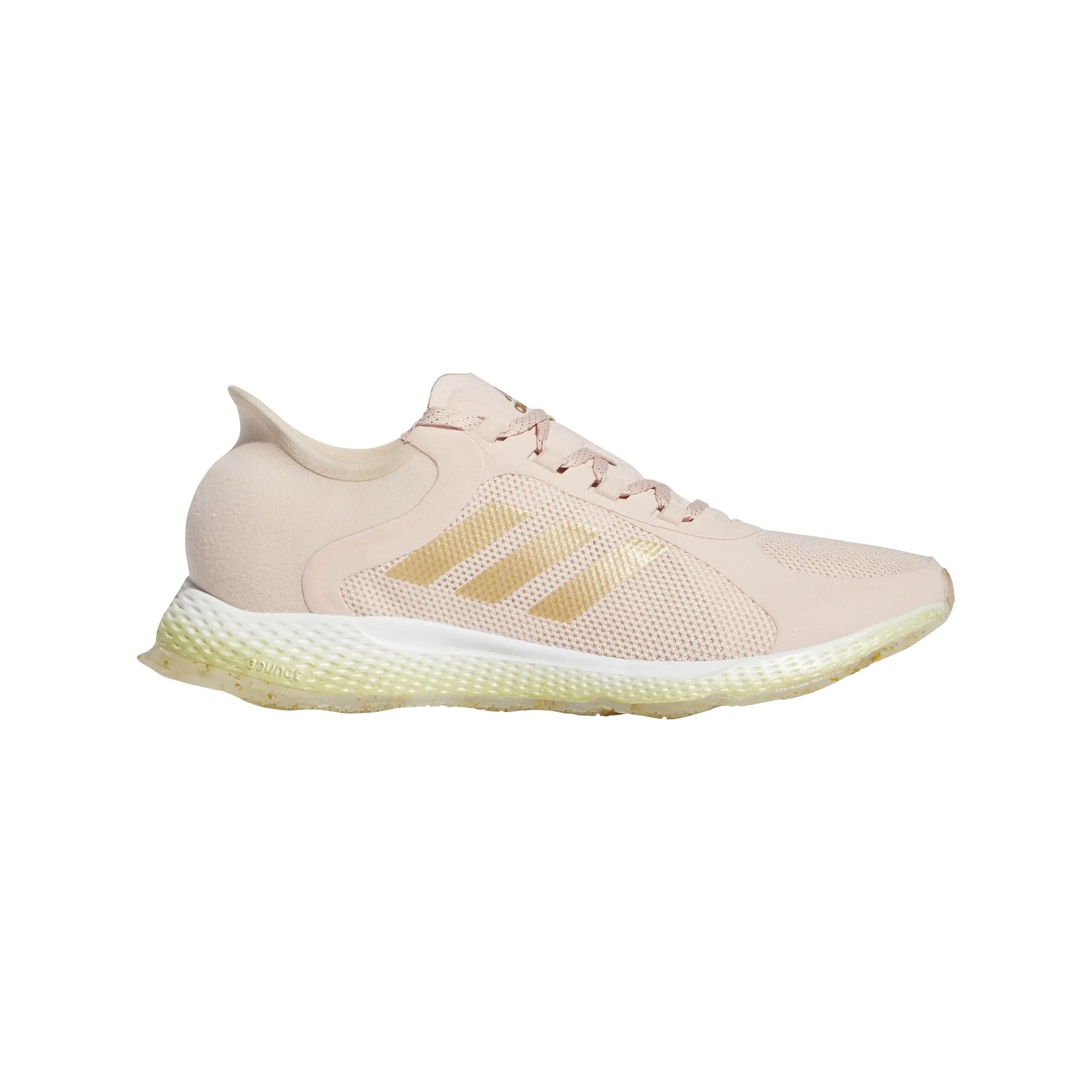 ADIDAS FOCUS BREATHEIN W Adidas Boxing Shoe