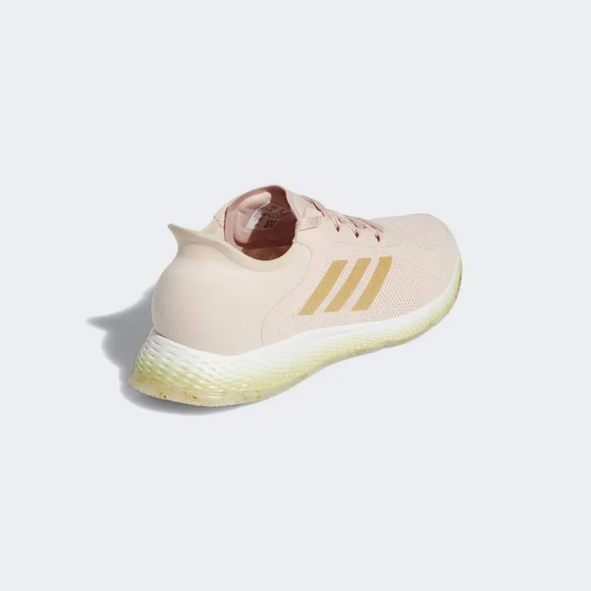 Adidas Parley Shoes ADIDAS FOCUS BREATHEIN W