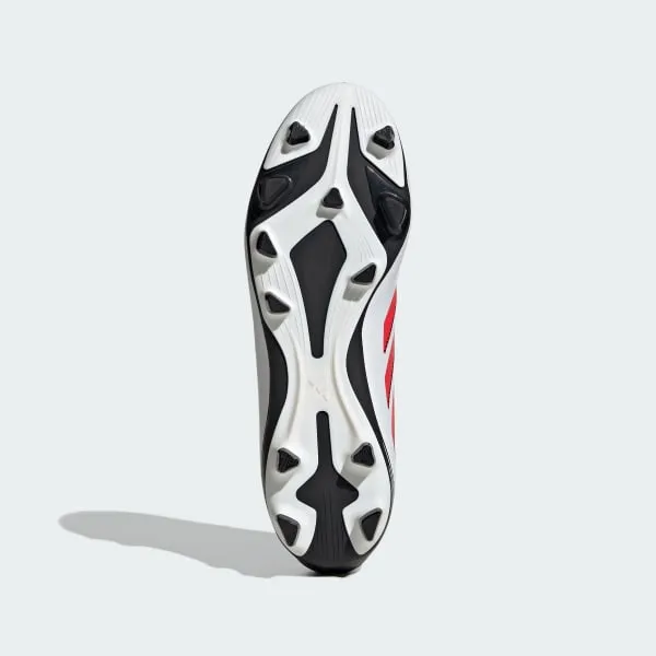 Retro Adidas Running Shoes Adidas FOOTBALL SHOES (FIRM GROUND) Men's Soccer Shoes