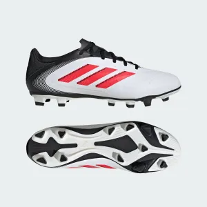 Adidas FOOTBALL SHOES (FIRM GROUND) Men's Soccer Shoes Adidas Cycling Shoes For Sale