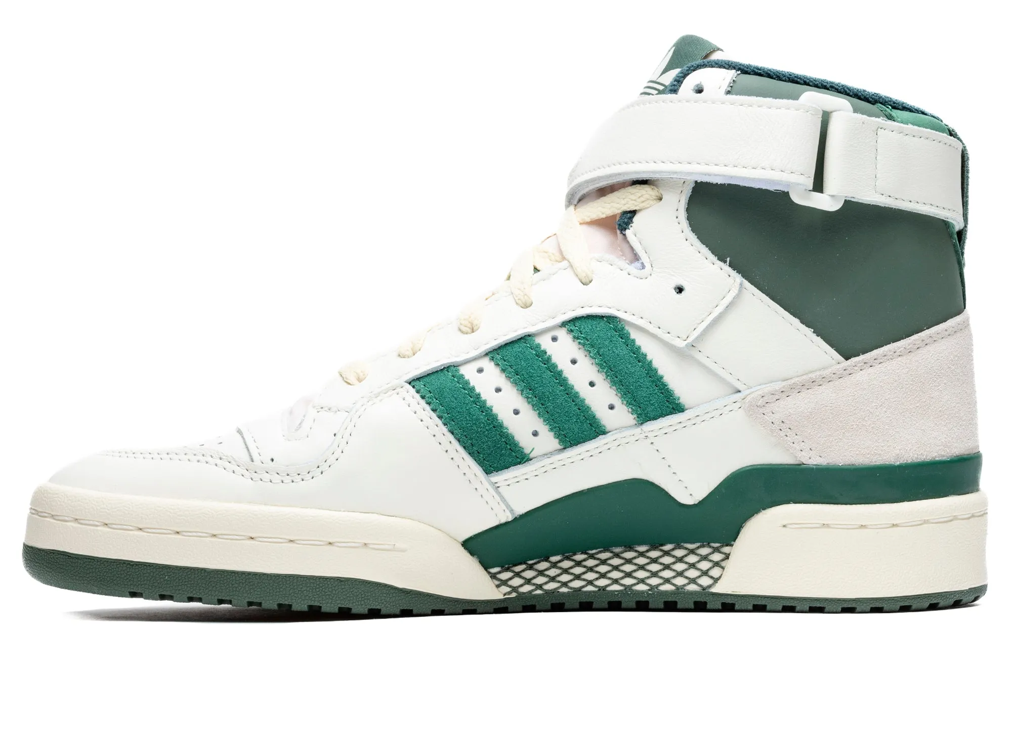 Adidas Busenitz Skate Shoe Adidas Forum 84