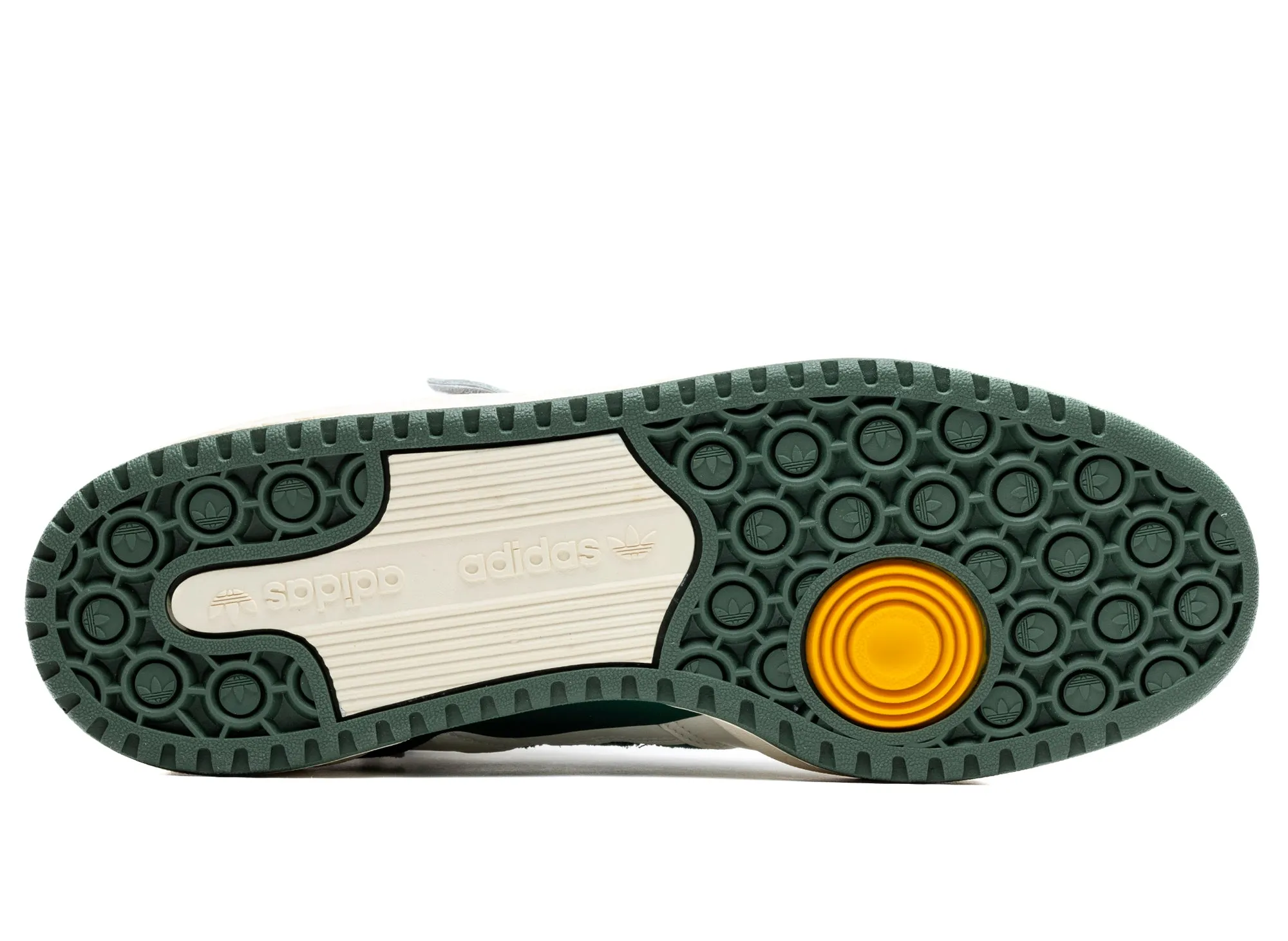 Adidas Forum 84 Adidas Stabil Volleyball Shoes