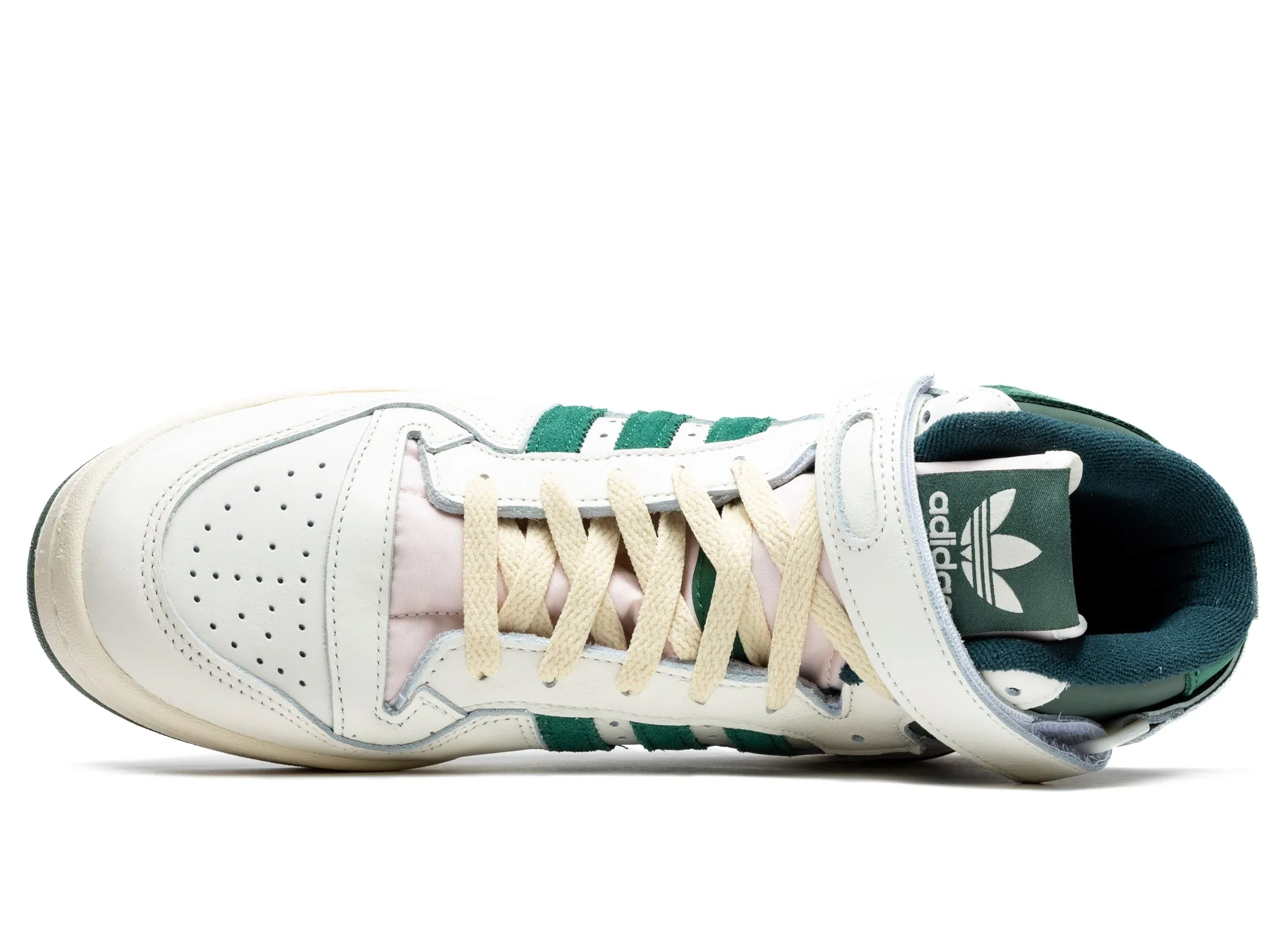 Adidas Neo Shoes Adidas Forum 84