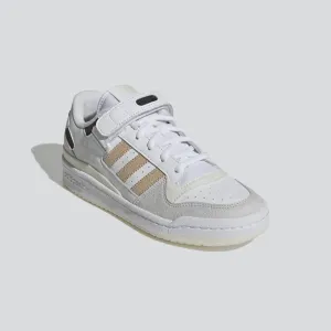 ADIDAS FORUM LOW W - GW7107 Campus 00s Adidas Shoes