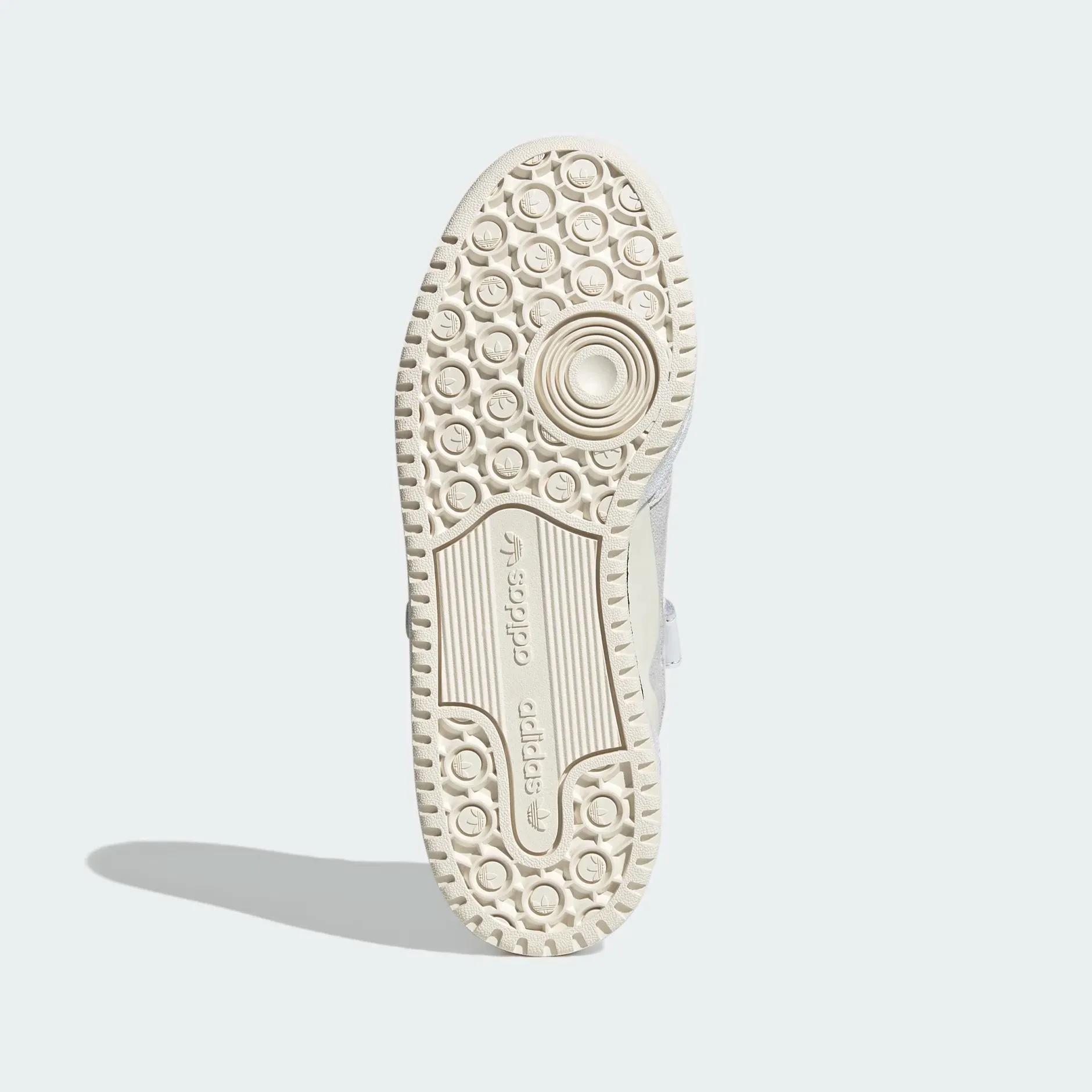 ADIDAS FORUM LOW W - GW7107 Adidas Ultraboost 19 Running Shoes