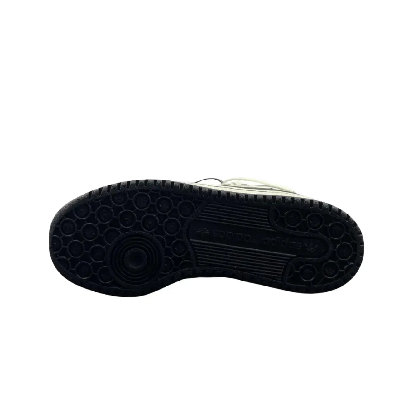 Adidas Superstar Adv Shoes Adidas Forum Mid Black White Sneaker