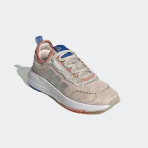 ADIDAS FUKASA RUN - PINK Yeezy Tennis Shoes Adidas