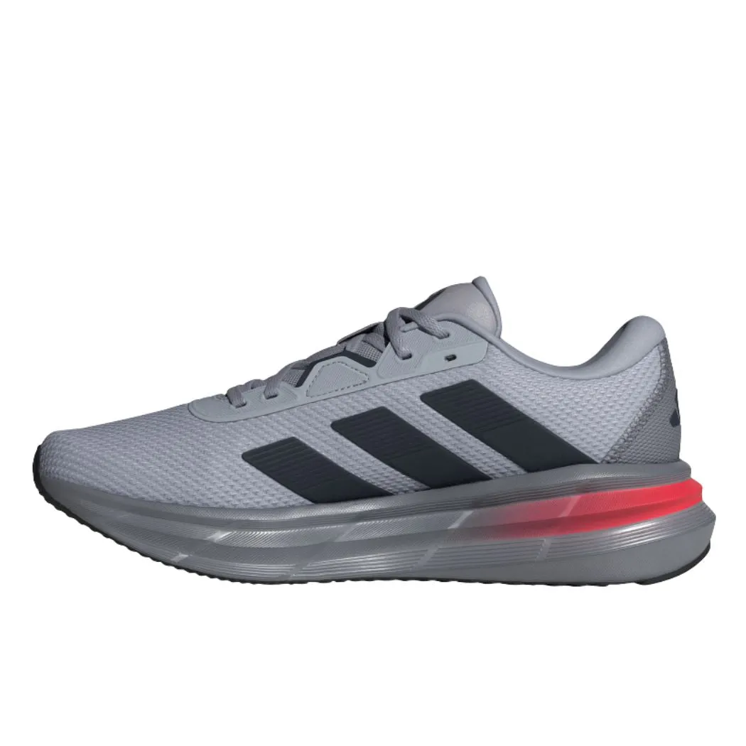 adidas Galaxy 7 Men's Running Shoes New Balance Running Shoes