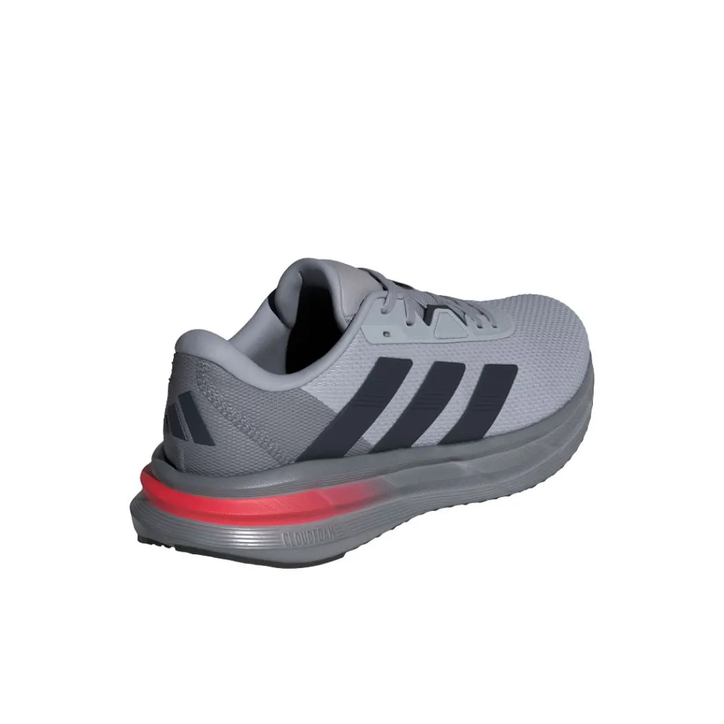 adidas Galaxy 7 Men's Running Shoes Best Running Shoe For Treadmill